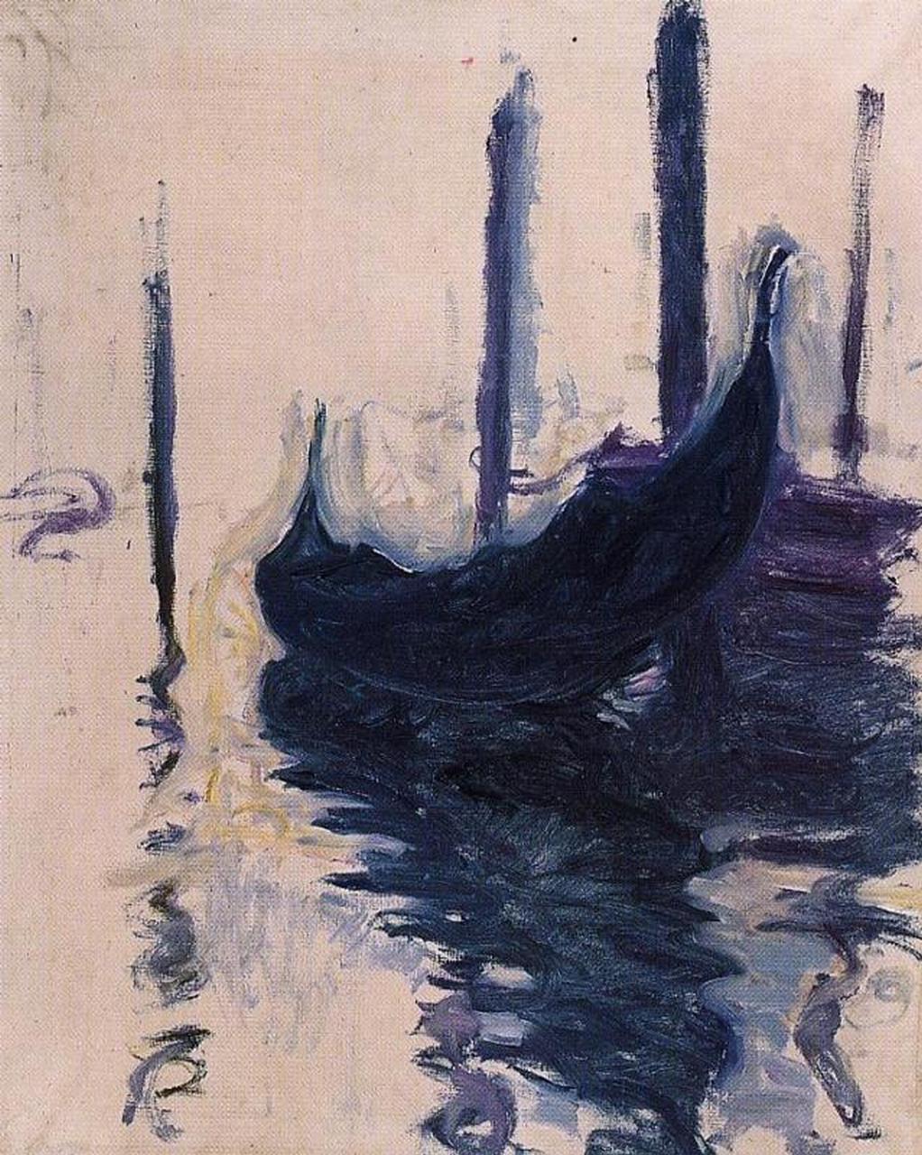 Claude+Monet-1840-1926 (233).jpg